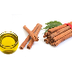 Benefits of Cinnamon Leaf Oil