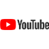 Video bewerken Youtube