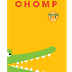 Chomp 
