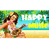 HAPPY MUSIC - Hawaiian Music -