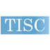 TISCOnline - Latest News