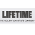 Find Jobs at Life Time Fitness