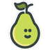 Join Peardeck