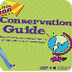 Conservation Guide