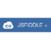 jsfiddle