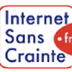 Accueil | Internet Sans Craint