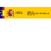 AEMPS- desabastecimientos