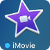 Guide to iMovie