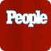 The Voice on People