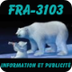 FRA-3103