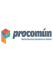 Manual de RecDidc para proyect