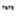Tate Paint - Create