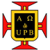 Portal UPB