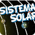 El Sistema Solar 2