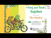 Frog and Toad Together - The G