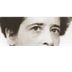 Hannah Arendt interview