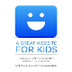 Great Websites for Kids