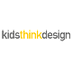 Think Design 