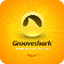 grooveshark