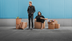 The Minimalists: Less Is Now |