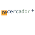 Buscar e-revista CRAI UB