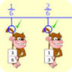 Numeracy Games