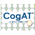CoGat