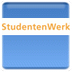 studentenwerk.nl