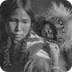 Pictures of Native Americans