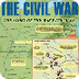 Pictures & Maps