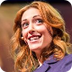Kelly McGonigal: How to make s