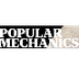 Popular Mechanics