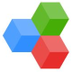 OfficeSuite 8 + PDF Converter