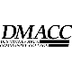 DMACC Scholarships