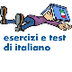 Benvenuti Zanichelli