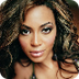 Beyoncé Knowles : People.com