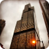 Willis Tower / Sears Tower
