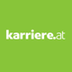karriere.at: Jobs