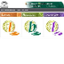 Lecturas y bibliotecas escolar