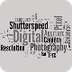 Glossary: Digital Photography