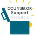 Counselor Resources &Tips