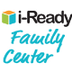 i-Ready Central Family Center 