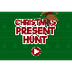 Present Hunt