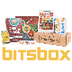 Bitsbox - Hour of Code