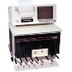 Radiometer ABL 520