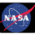 Sun :: NASA Space Place