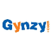 Gynzy - Digibord Tool