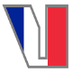 French Verbs - Android-apps op