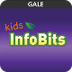 Kids InfoBits - Gale