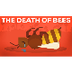 De Dood Van Bijen Uitgelegd - 